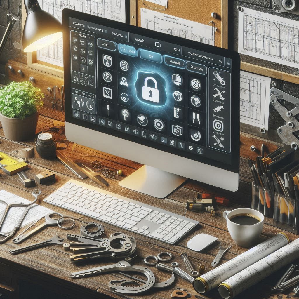 Locksmith Software Market to Witness Stunning Growth |Big Giants Locksmith Ledger, Jobber