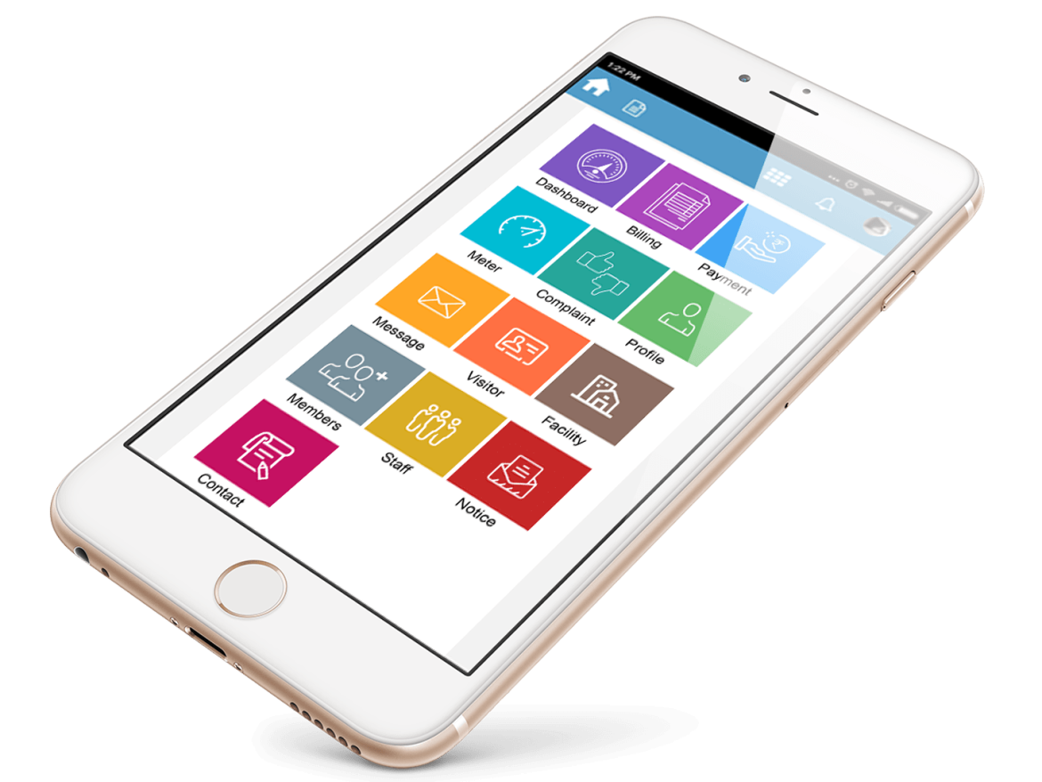 Management Software for Welfare Market Hits New High | Major Giants SAP SuccessFactors, BambooHR