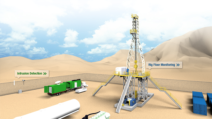 Onshore Low Headroom (Limited Access) Foundation Drill Rigs Market is Going to Boom | Major Giants