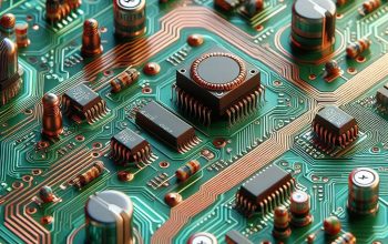 FPC (Flexible Printed Circuit) Market